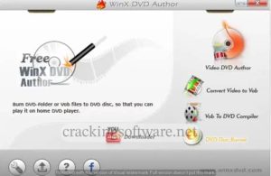 DVD Drive Repair Crack